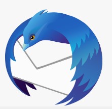 Mozilla Thunderbird 68.10.0
